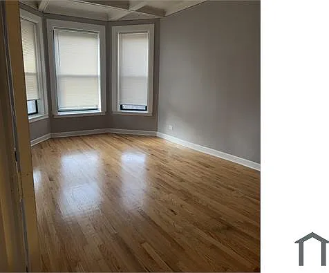 5910 S King Dr #2 — Photo 6