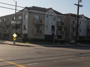 7020 Coldwater Canyon Ave APT 202, North Hollywood, CA 91605