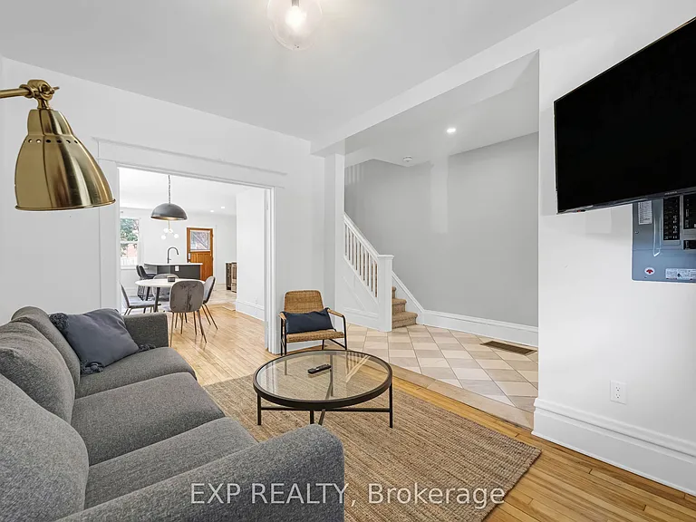 119 Hopewell Ave — Photo 25