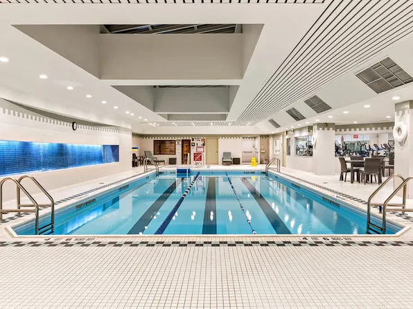 225 West 83rd Street image 10 of 14