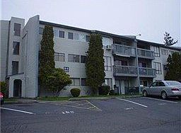 1st image of 15152 65th Ave S APT 822
