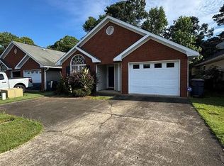 3802 Holland Ct, Phenix City, AL 36867