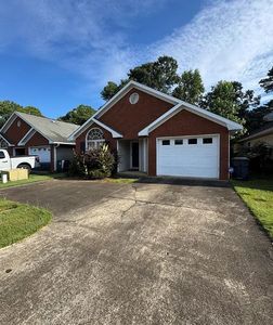 3802 Holland Ct, Phenix City, AL, 36867