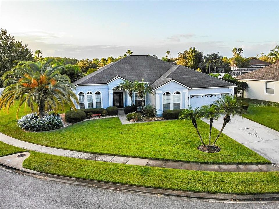 1st image of 14143 Deljean Cir