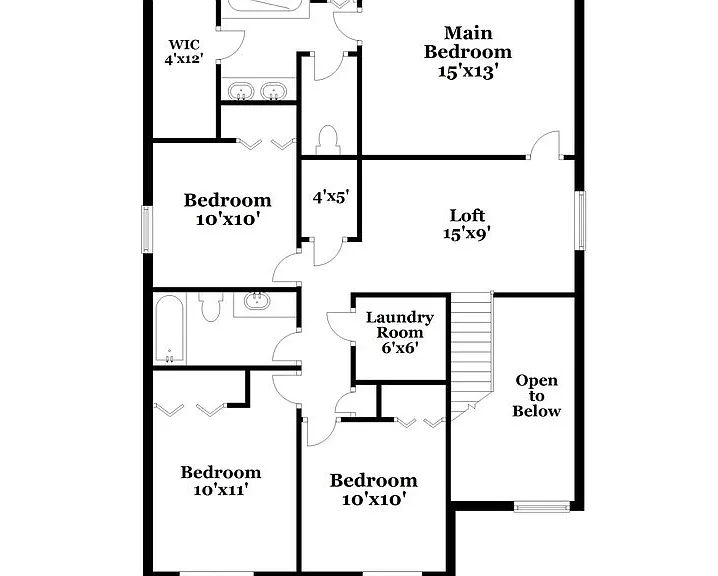 7205 Ozello Trail Ave — Photo 3