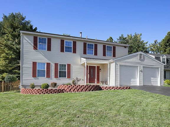 2nd image of 7624 Anamosa Way