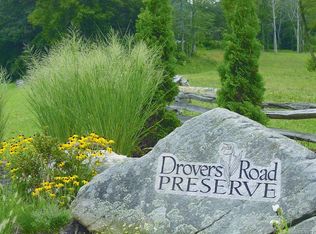 85 Drovers Ln #6, Fairview, NC 28730