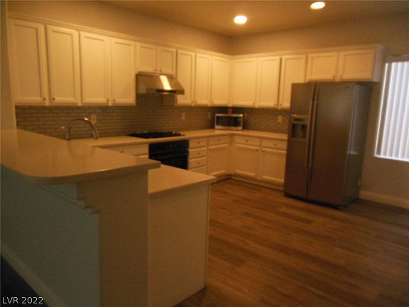 3rd image of 8921 Martin Downs Pl