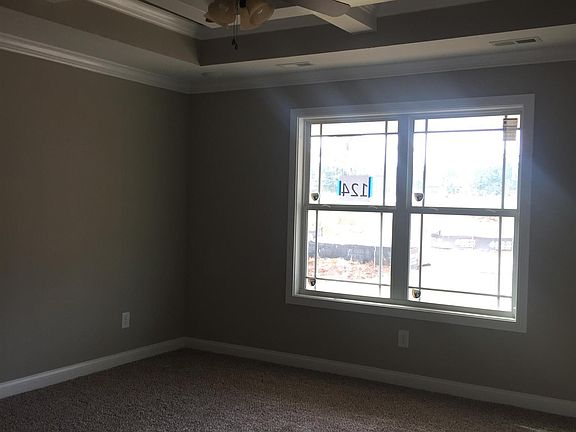 4th image of 124 Magnolia Pl Lot 124