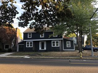 2120 Center St NE, Salem, OR 97301