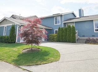 14910 9th Pl W, Lynnwood, WA 98087