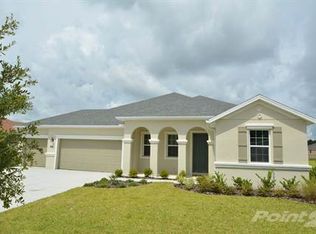 103 Spoonbill Dr, Palm Coast, FL 32164