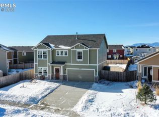 7930 Sea Oats Dr, Peyton, CO 80831
