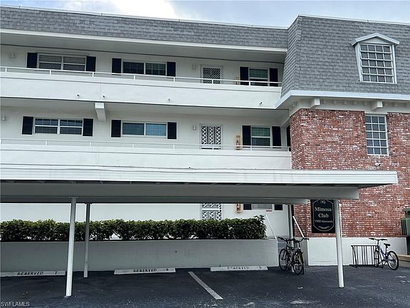 4th image of 1900 Alamanda DR #308