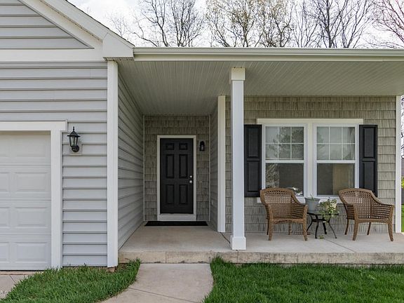 2nd image of 6865 Annandale Dr