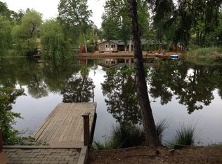 20434 Sherry Ct, Soulsbyville, CA 95372