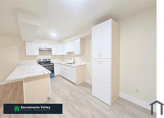 4261 Sweetwater Ave #3 — Photo 3