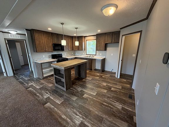2nd image of 59 Sycamore Blvd #59