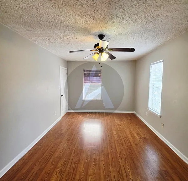 1423 Shiloh Way NW — Photo 20