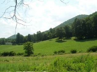 Kirby Ln, Murphy, NC 28906