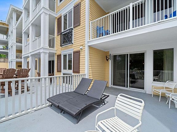 3rd image of 9100 Baytowne Wharf Blvd Unit 262