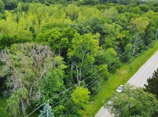 L0 83rd St, Bristol, WI 53104