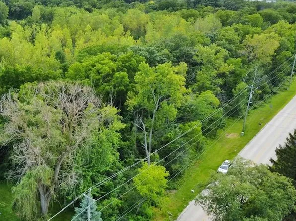 L0 83rd Street, Bristol, WI 53104