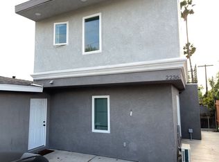 2236 Sea Breeze Dr, San Diego, CA 92139