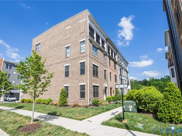 360 Souldren Walk APT A, Henrico, VA 23233