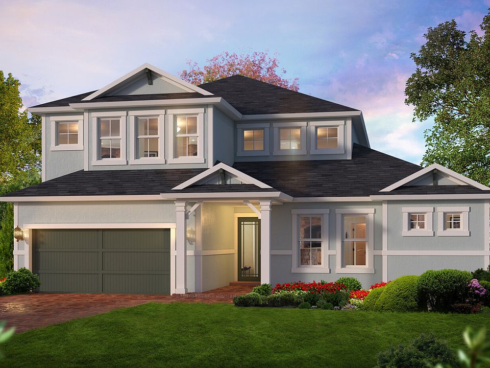 2nd image of 697 Mosaic Blvd #Frwiad
