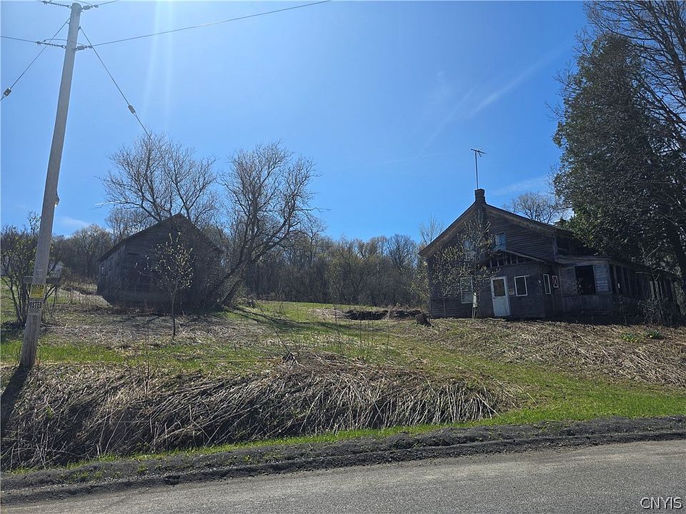 1st image of 154 Bliven Rd Lot 21