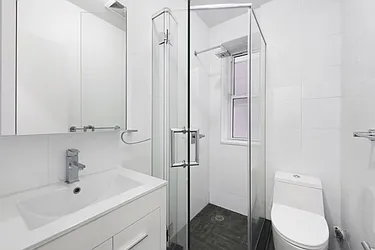 Rented by Curzon Real Estate