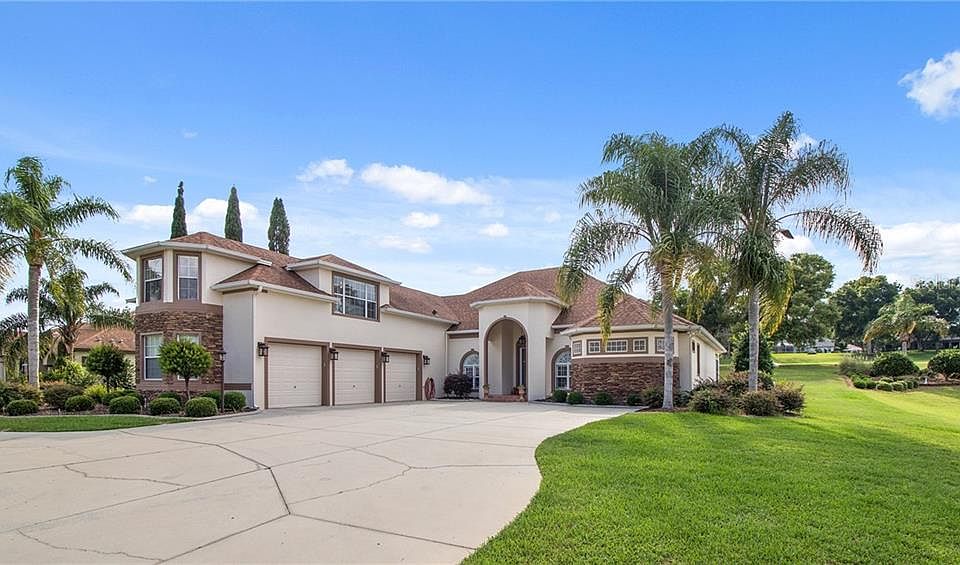 1st image of 39613 Harbor Hills Blvd