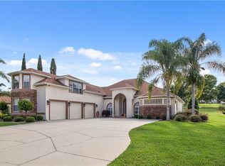 39613 Harbor Hills Blvd, Lady Lake, FL 32159