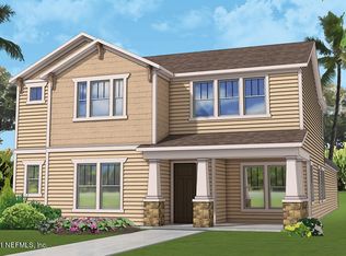 342 Footbridge Rd, Saint Johns, FL 32259