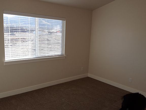 5th image of 4909 W Pillar Dr