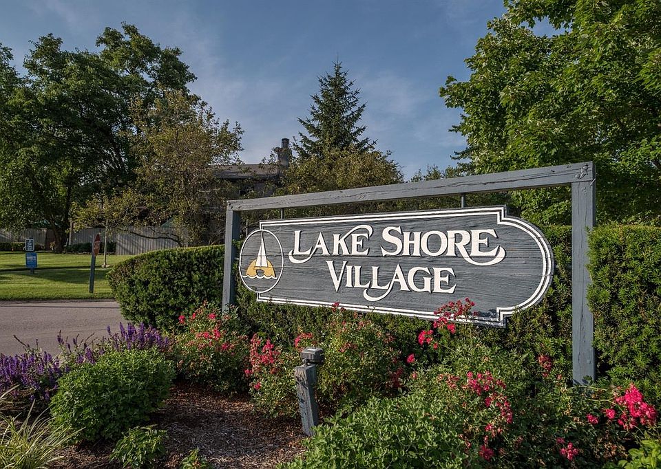 1st image of 500 Laketower Dr Unit 36