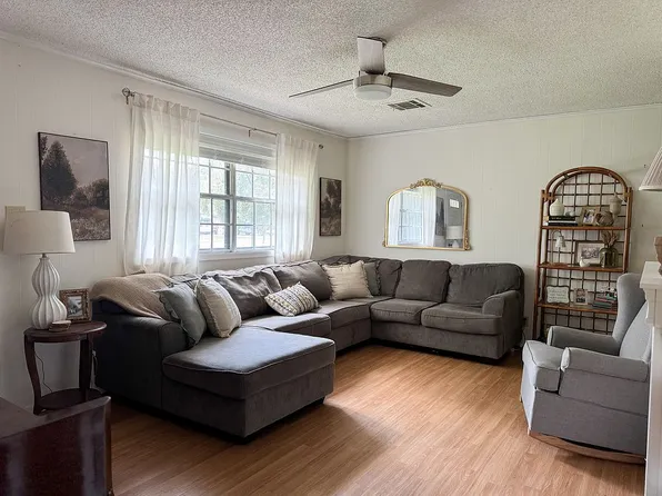 103 Trezevant St #7, Sterlington, LA 71280