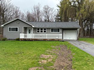 24 Linda Ln, Plattsburgh, NY 12901
