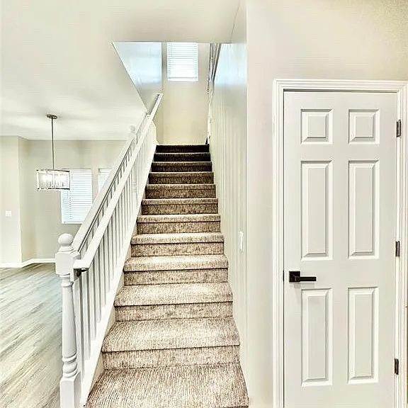 442 Ardmore Dr — Photo 38