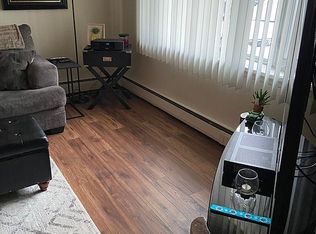 200 Welsford Rd, Fairless Hills, PA 19030