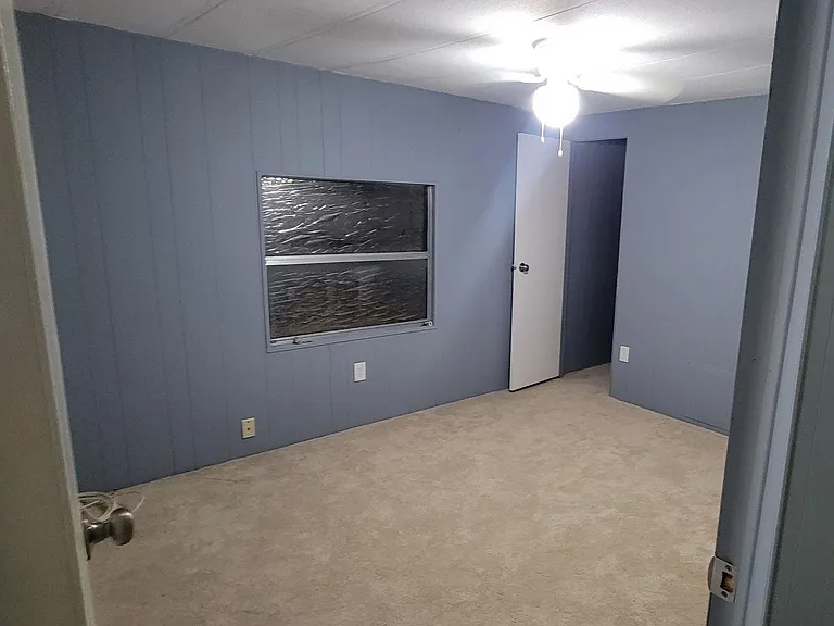 10906 Olivewood Ln — Photo 9