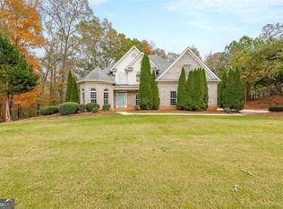 4230 Cole Rd, Villa Rica, GA 30180