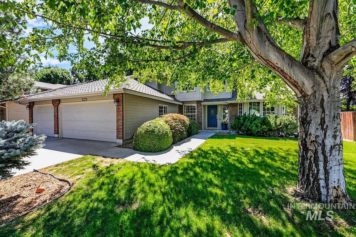 3667 E Shady Glen Dr, Boise, ID 83706 MLS 98884315 Zillow
