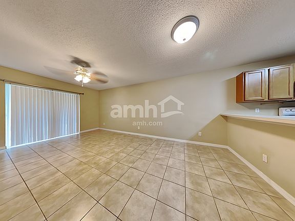 5th image of 4314 Silver Falls Dr