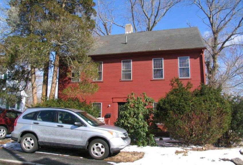 1st image of this home