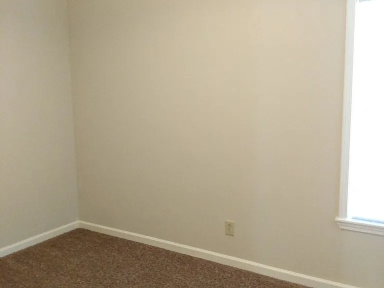 2306A Raleigh Ct — Photo 11