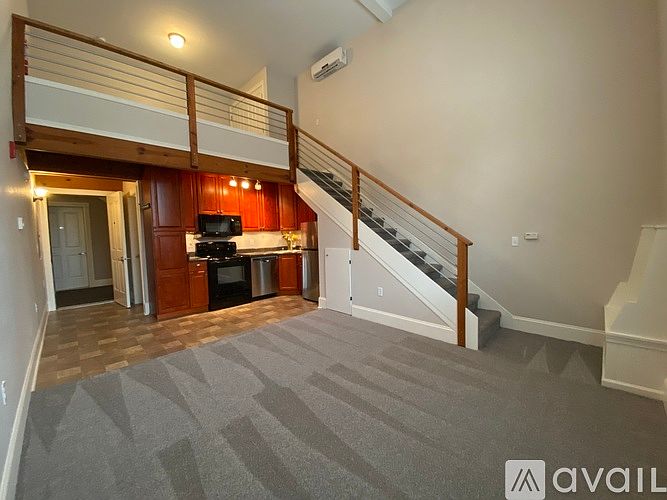 1st image of 1312 Wisconsin Ave #103