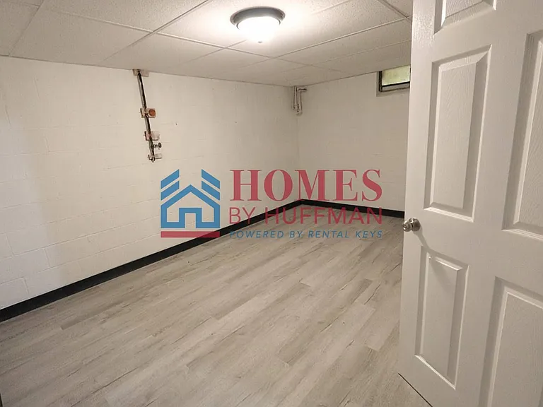 1150 E Olmstead Ave — Photo 16
