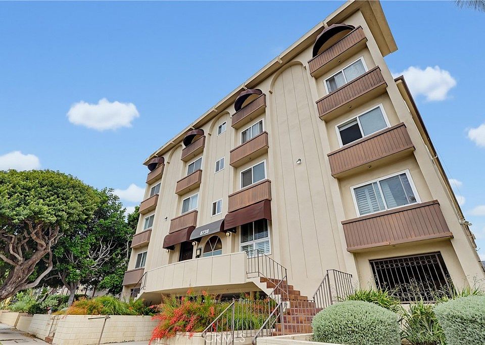 1st image of 8738 Delgany Ave APT 301